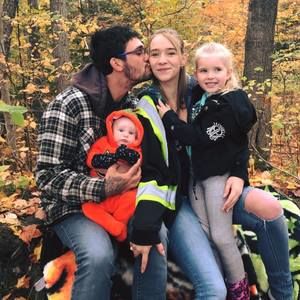 Meet your Posher, Reina